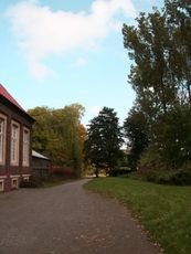 B-Herbststimmung 029.jpg